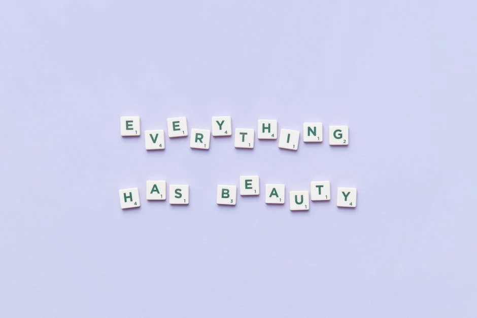 Everything Unveils Jumbo Mall in Emalahleni: What This Means for Local Economy — Environment Nature