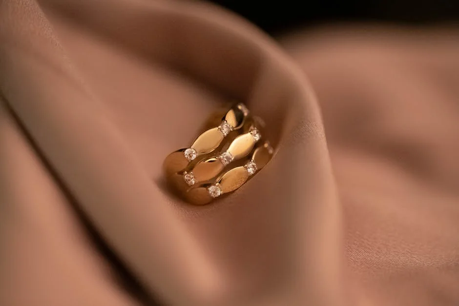 Ex-Beauty Queen Declared Wanted By NDLEA