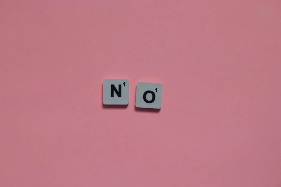 Ex-IAEA Chief Warns Gulf Nations of Fallout from Trump’s Actions — Tensions Rise — Politics Governance