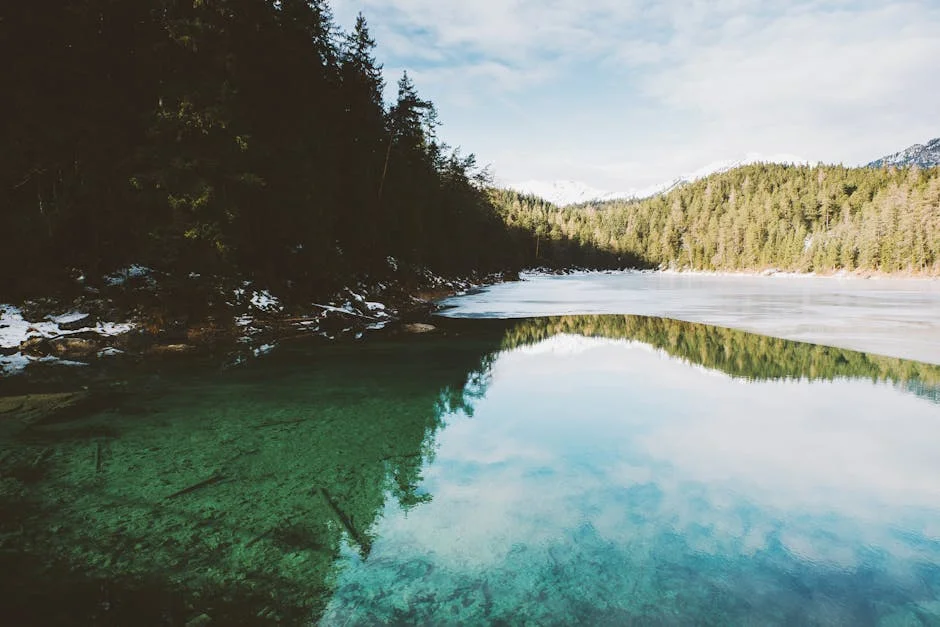 Ex-Meta Worker Charged Over 30,000 Stolen Facebook Photos