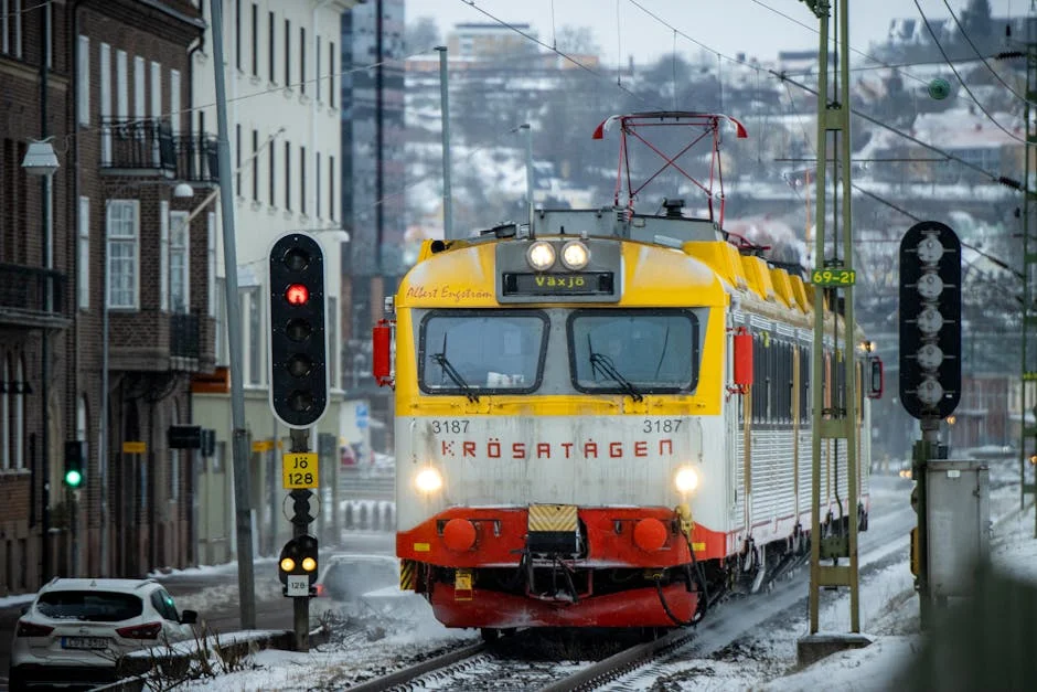 Ex-Minister Bello Maitama dies in Kano