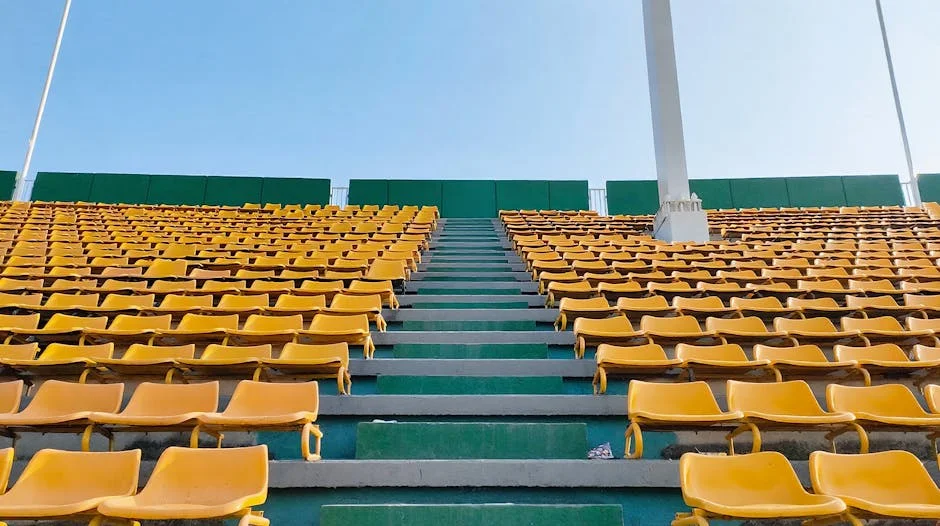 Ex-Pirates Striker Slams Lebohang Maboe — Sparks Soweto Derby Tensions — Economy Business