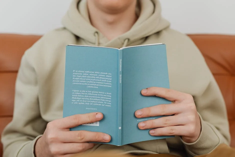 EXCLUSIVE: Abdullahi Gwarzo To Replace Ganduje As Ministerial Nominee From Kano