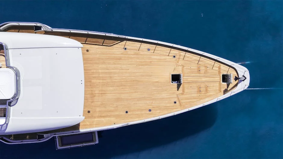 Sparks Life Worldwide