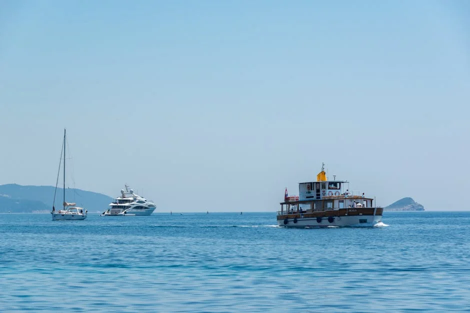 Sparks Life Worldwide