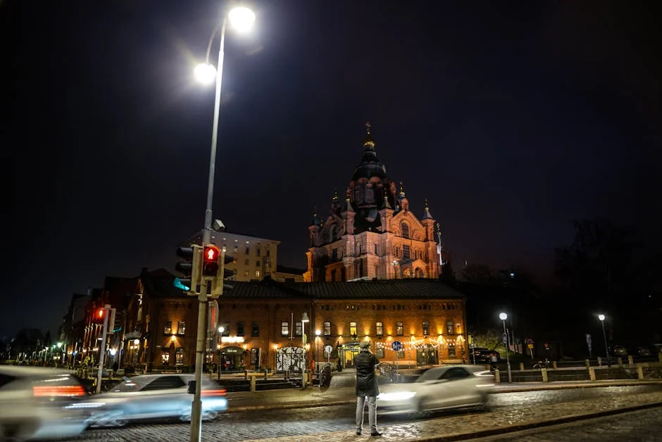 A New Standard in News Aggregation — Senaste.ai