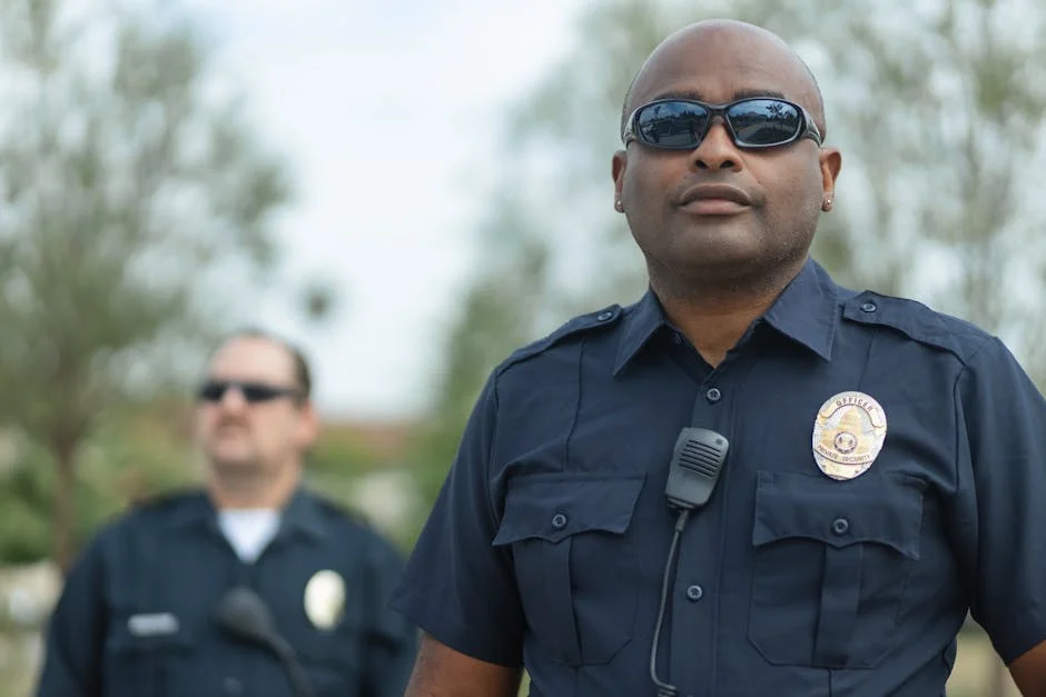 Families of 58 deceased policemen get N22.5m in Kaduna