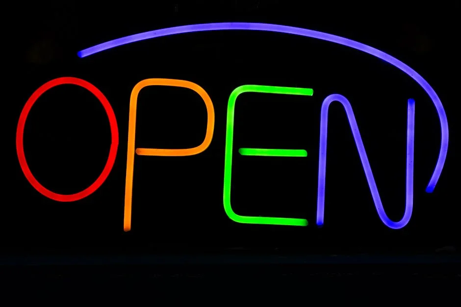 Farioli Slams Porto's 'Green' Interpretation Crisis