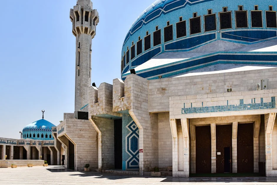 Farooq Abdullah's Accused Emerges: Who is Kamal Singh Jamwal and Why Does He Matter? — Economy Business