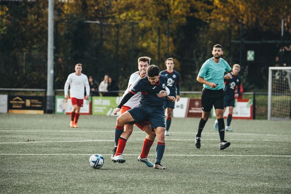 FC Porto Falls to Melsungen in European League Quarterfinals — Local Impact Explored — Economy Business