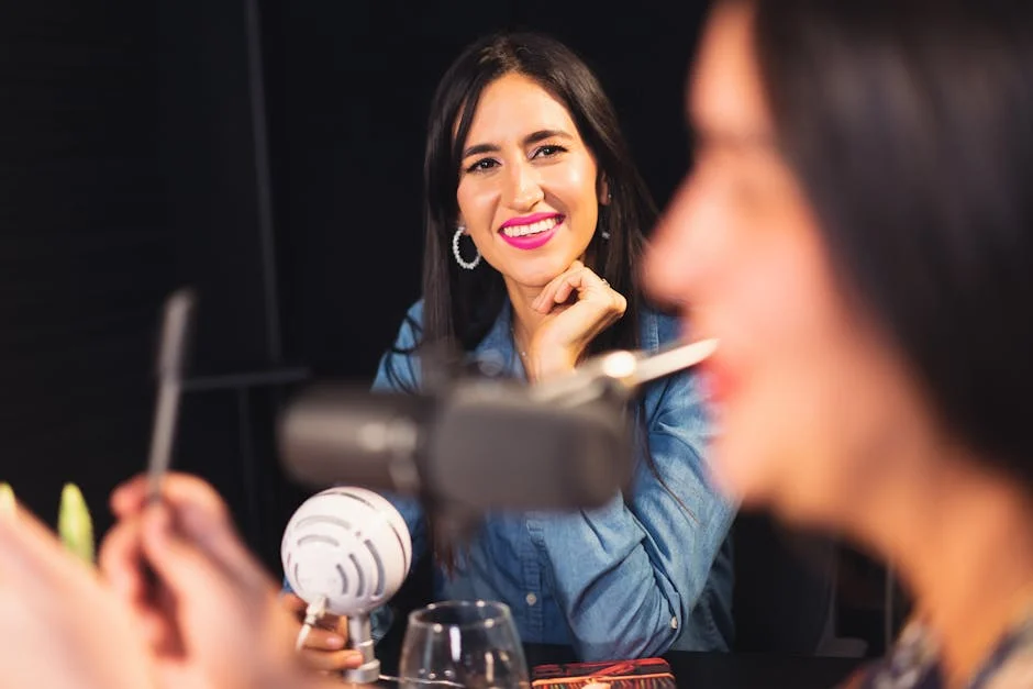 FCAPT Trains, Empowers 50 Women on Fruit Juice Production, Post-harvest Storage Techniques in Kano