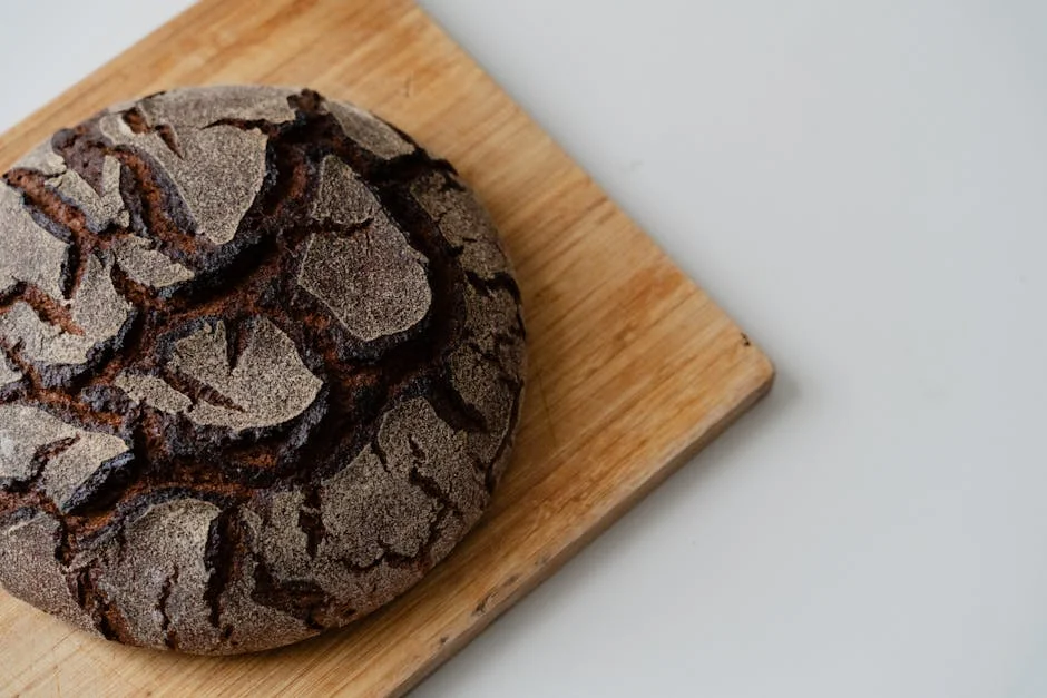 FCCPC Secures Release of Detained Bread Reviewer — Sparks Consumer Rights Debate — Economy Business