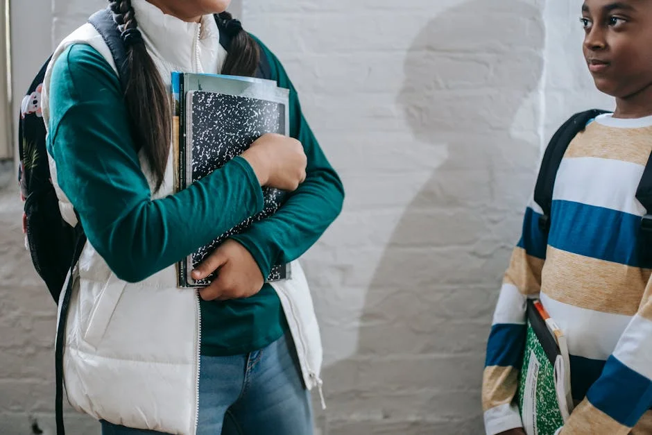 FCTA shuts 2 substandard schools in Abuja