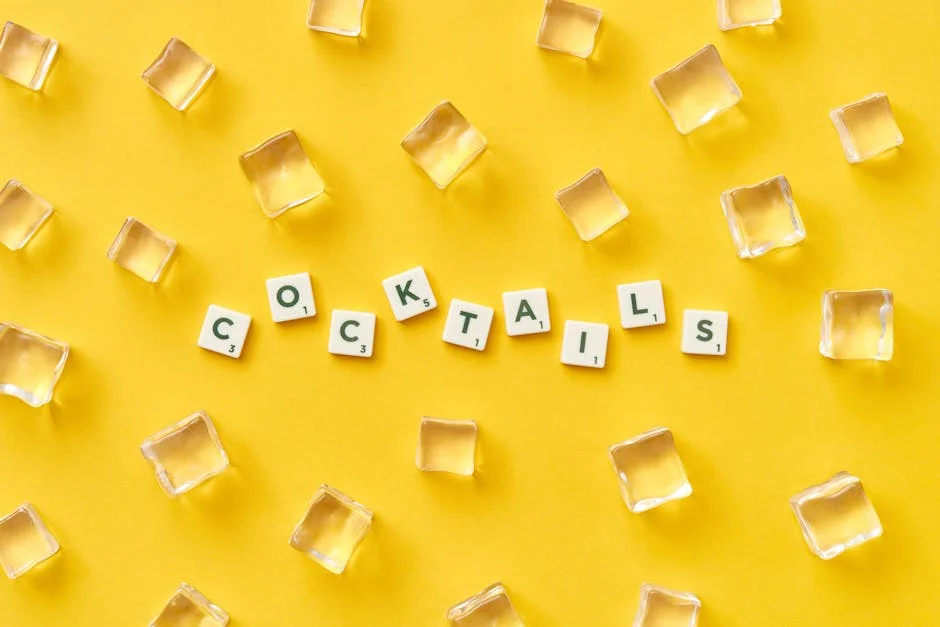 FCTA to Commence Demolition of Illegal Buildings in Area 1 Shopping Complex