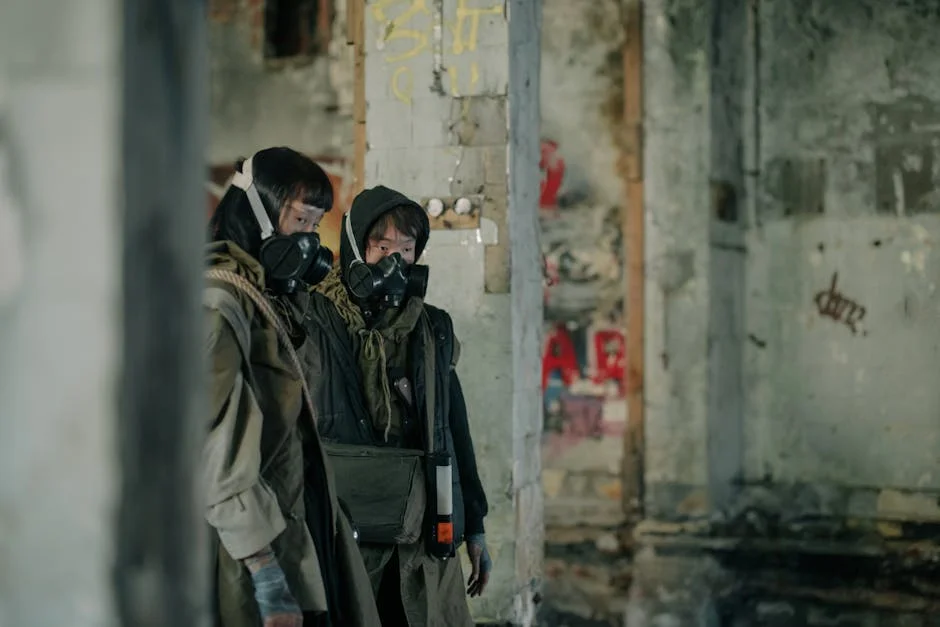 Fears Press Freedom Under Threat as Rostam Aziz Takes Over East Africa's Largest Media House — Economy Business