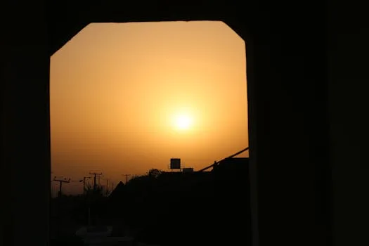 Fed Govt, states to partner on electricity