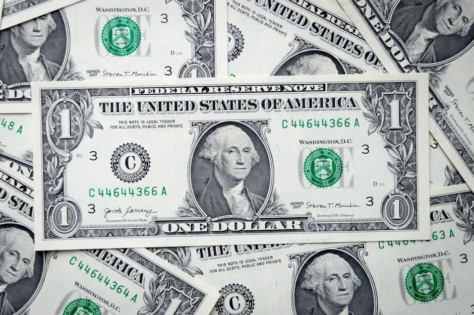 Federal Workers Forum Threatens Nationwide Strike Over Wages and Insecurity — Politics Governance