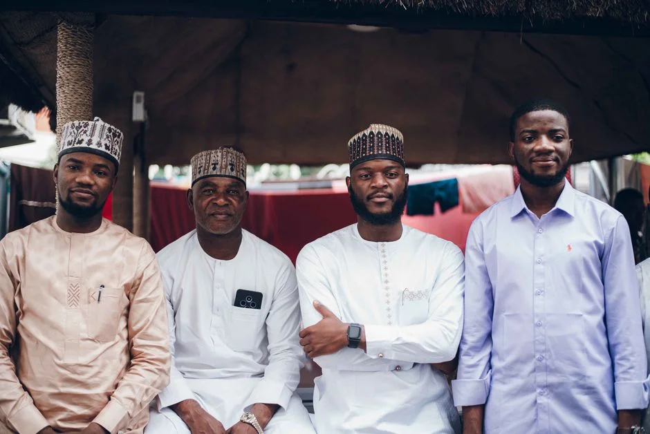 FG Commends PROpaper Nigeria 2026 Exhibition Organisers — Politics Governance