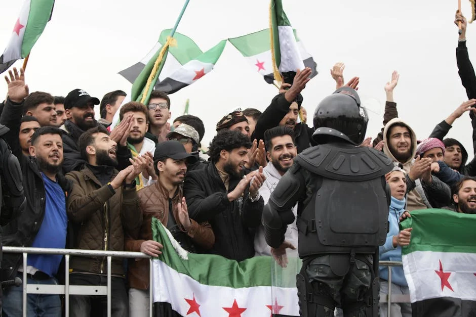 FG evacuates 139 Nigerian irregular migrants freed from Libyan detention