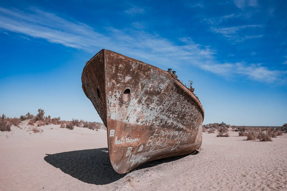 FG, IOM repatriate 160 more stranded Nigerians from Libya