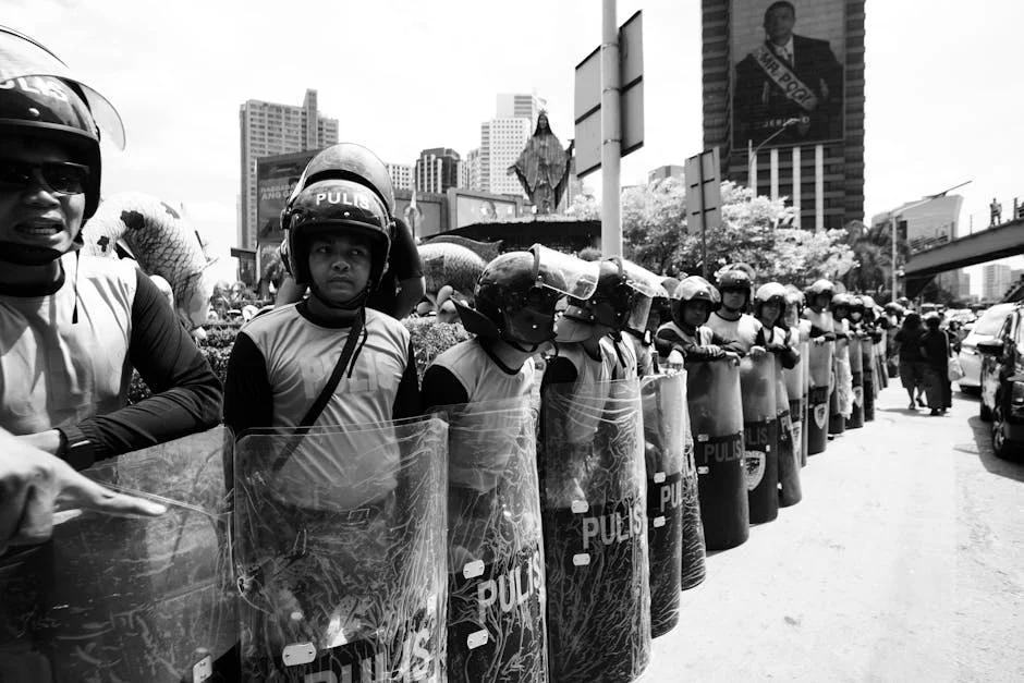 FG orders clampdown on fabricators of local arms, weapons