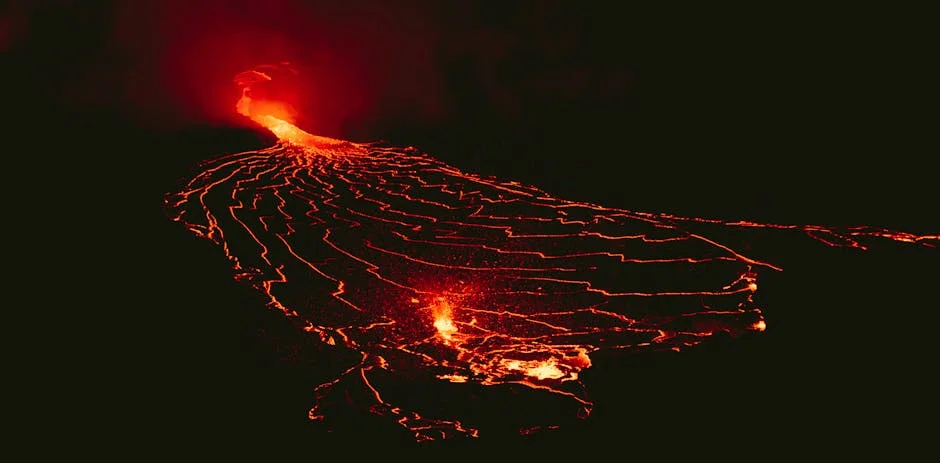 FG Orders Probe Into Ibadan Explosion