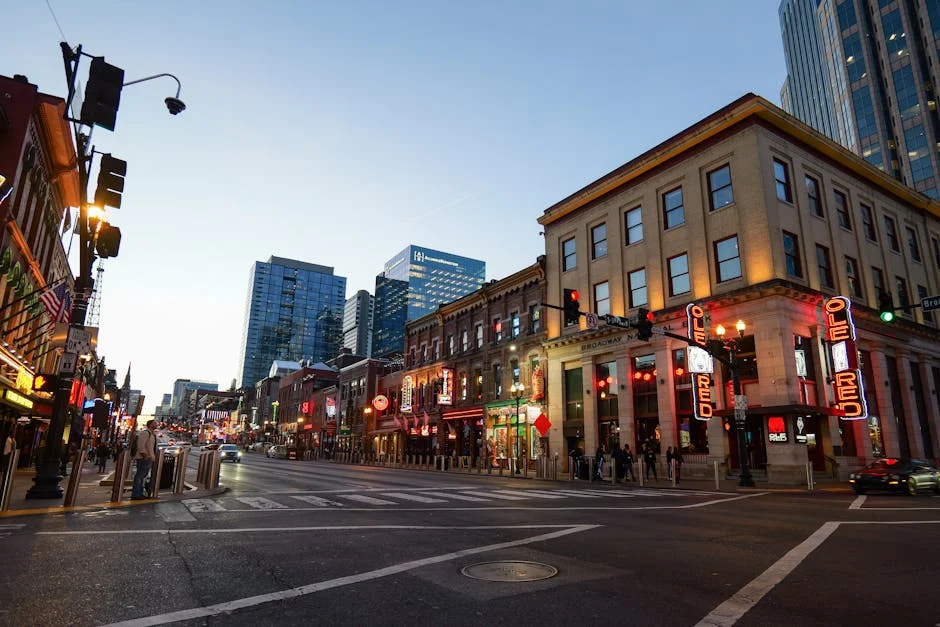 FG, states, LGCs share N966bn for July – FAAC