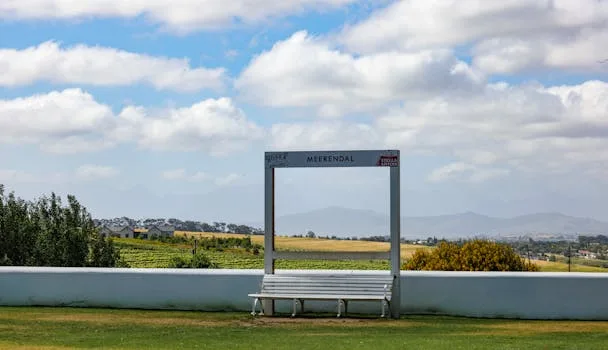 FG Sues Stella Oduah Over Alleged Felony, Document Falsification, Others – CHANNELS TV