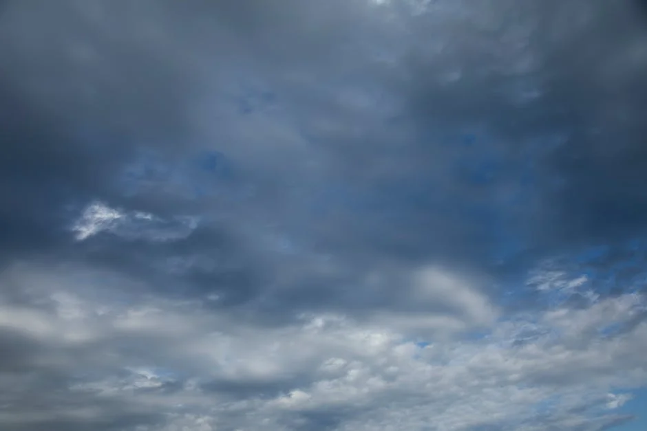 FG to shutdown Adeniji/Adekunle Third Mainland Bridge ramps for repairs on Monday