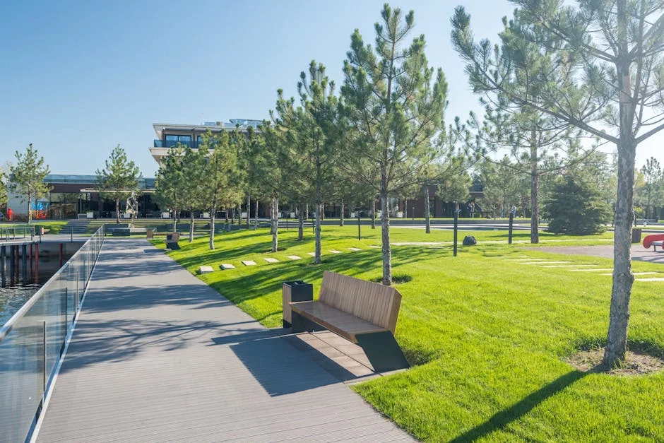 FG to take over 10 new parks in November