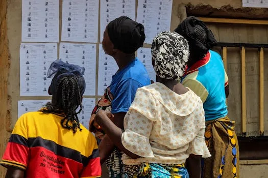 FG Unveils List of Illegal Loan Apps, Delists 2 others