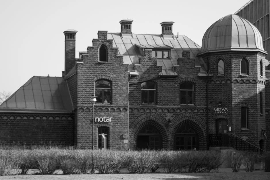 FG Withdraws Contempt Proceedings Against Organised Labour