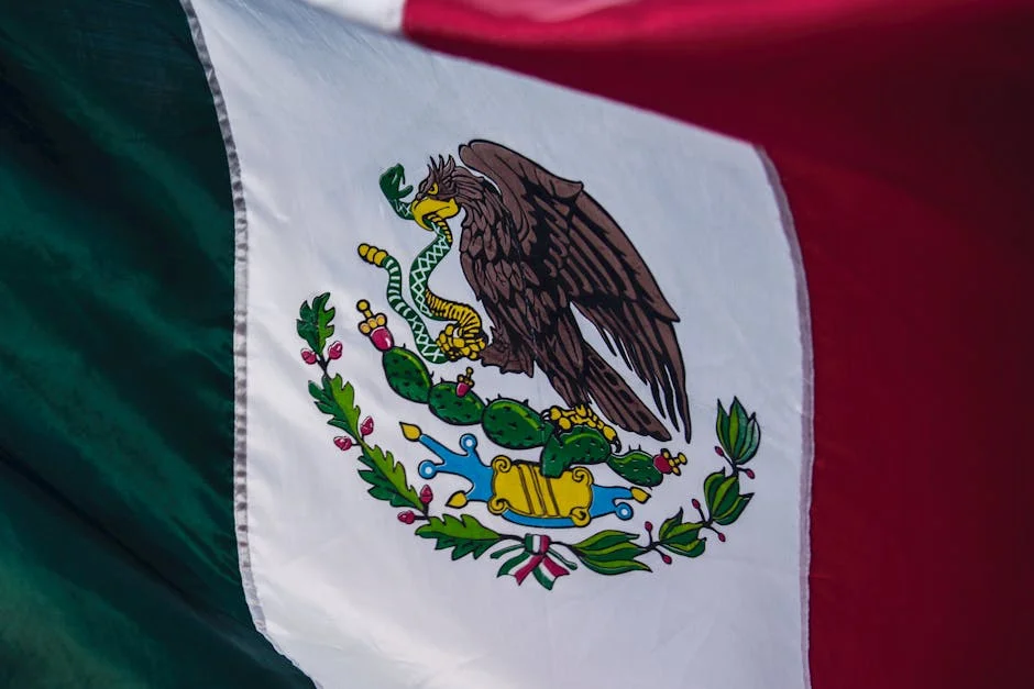 FIFA Confirms Mexico vs South Korea Tickets — Prices That Will Shock Nigerian Fans — Culture Arts