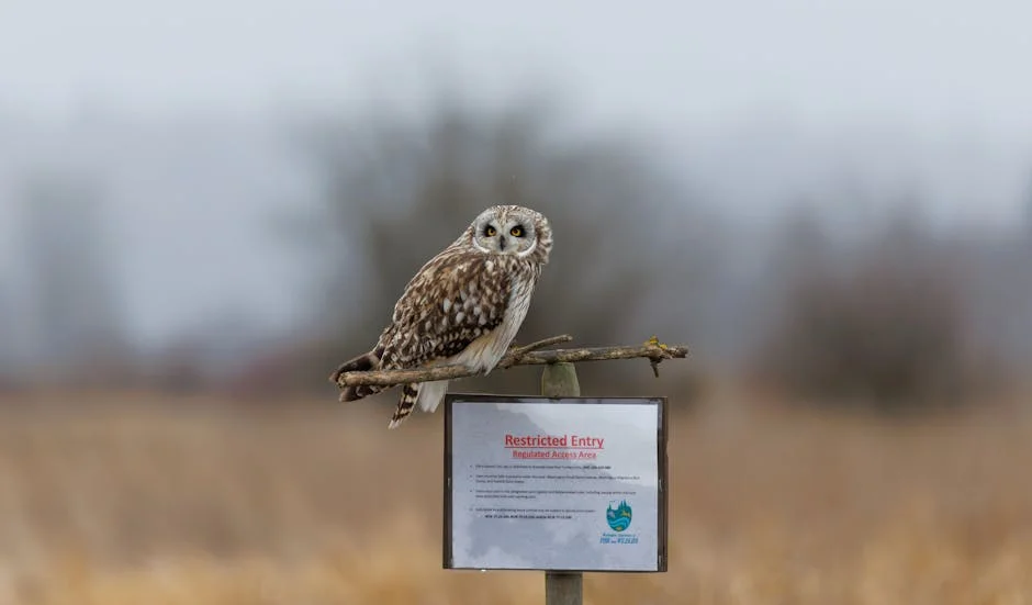 Finlay Herrick Slams ZA Over Trade Restrictions — Nigeria Warns of Economic Fallout — Economy Business