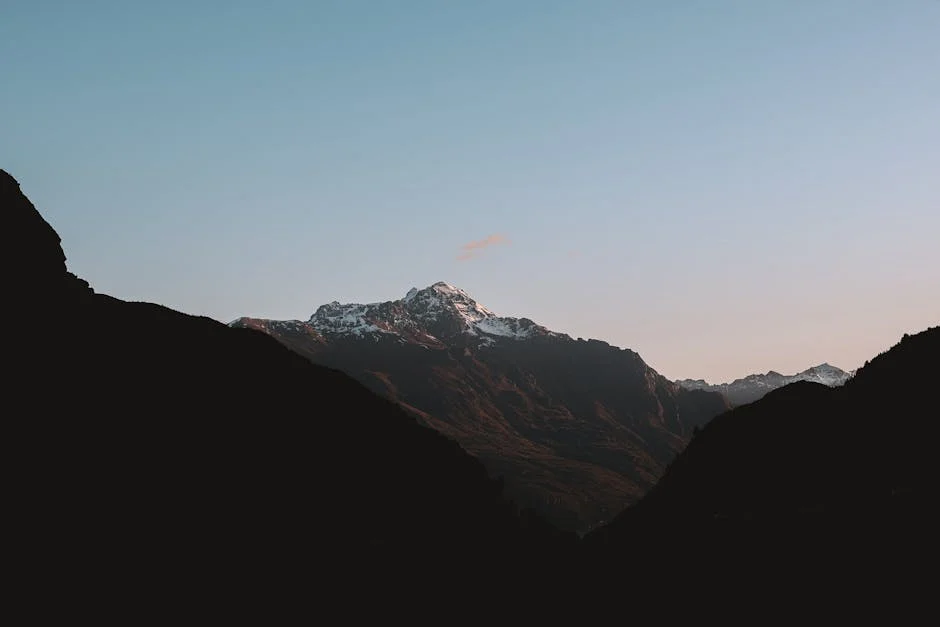 Finn Allen's Century Shatters South Africa's Dreams: What It Means for Africa