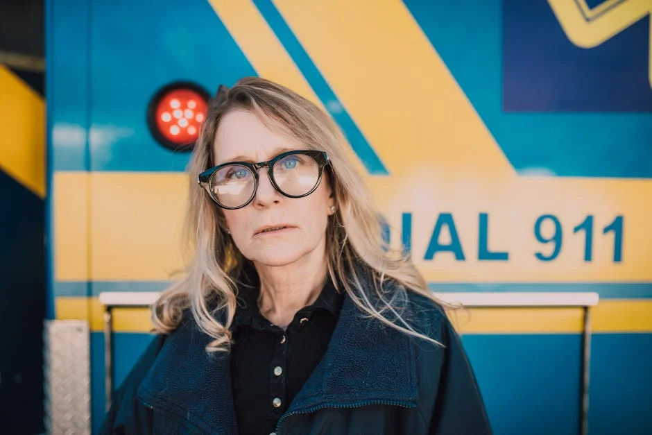 Fiona Phillips Shares Alzheimer's Journey as GB Faces New Challenges — Economy Business