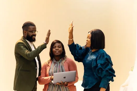 Five Arrested in Edo State for Defrauding 21-Year-Old Student Of N9.8m