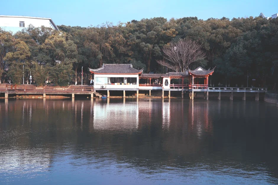 Flooding, Banditry Displace Over 5,000 in Niger – Deputy Governor