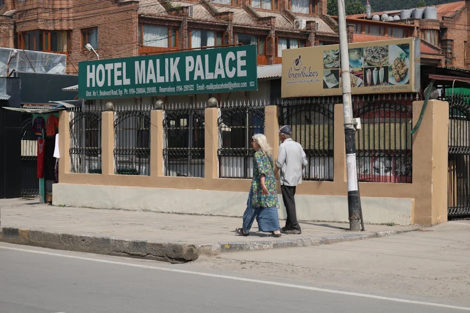 Former Indian Army Chief Reveals US Offer During 1988 Operation Cactus: Key Insights — Environment Nature