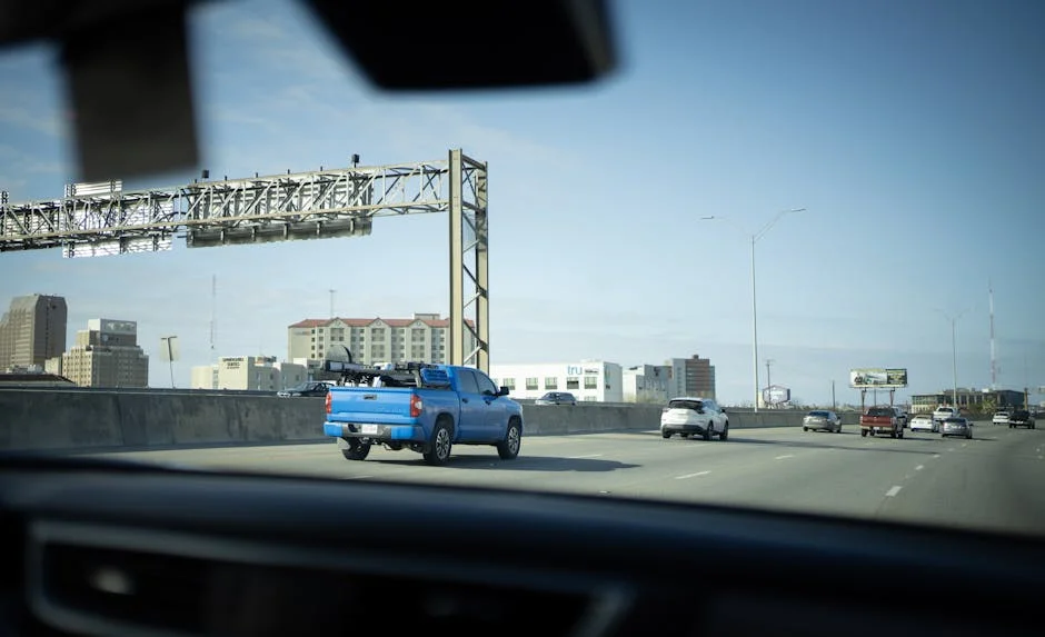Fort Worth's Tornado Sirens Trigger Alerts — How It Impacts Local Life — Economy Business