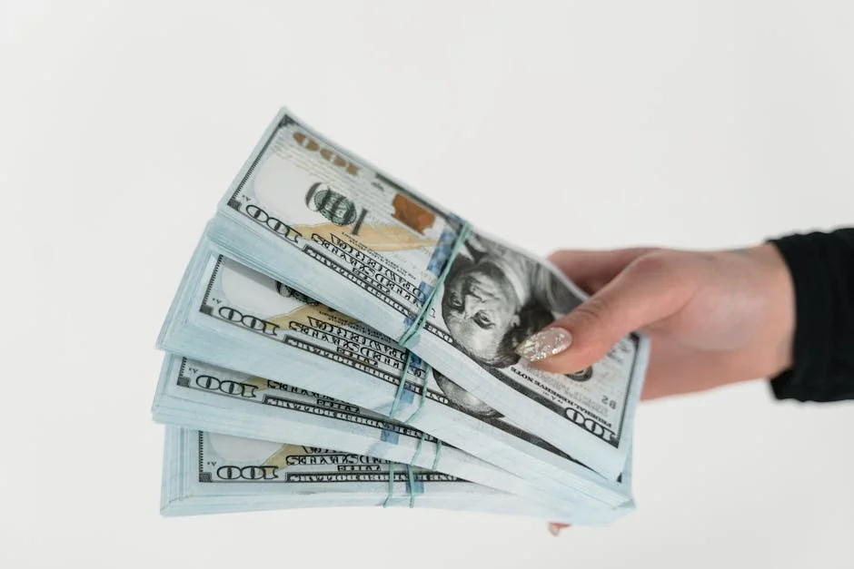 Forum Diop Exposes Funding Gap for African SMEs — Economy Business