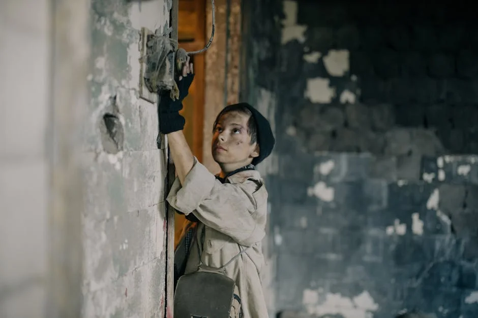 Forum seeks upgrade of Falgore Game Reserve in Kano