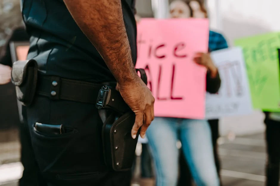 Four Labour Activists Charged Over Alleged Vote Rigging in London — Politics Governance