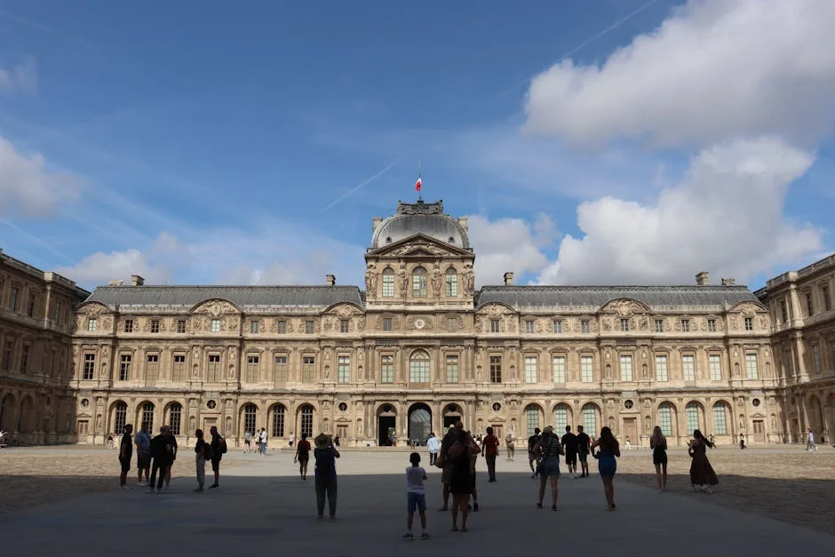 France Demands Slave Trade Reparations — Nigeria Must Decide — Politics Governance