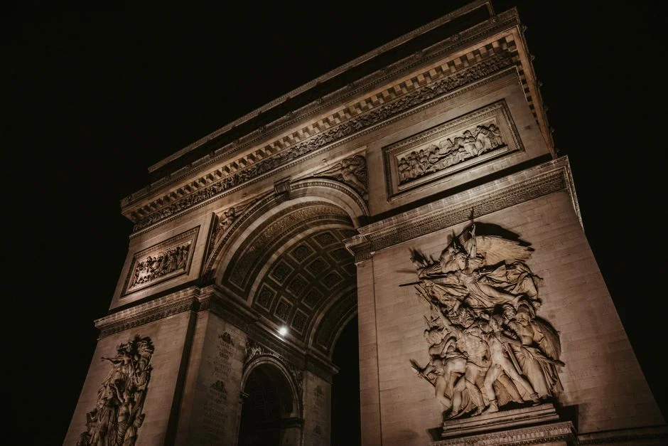 France Engages Kenya to Redefine Colonial Ties and Boost Economic Partnerships