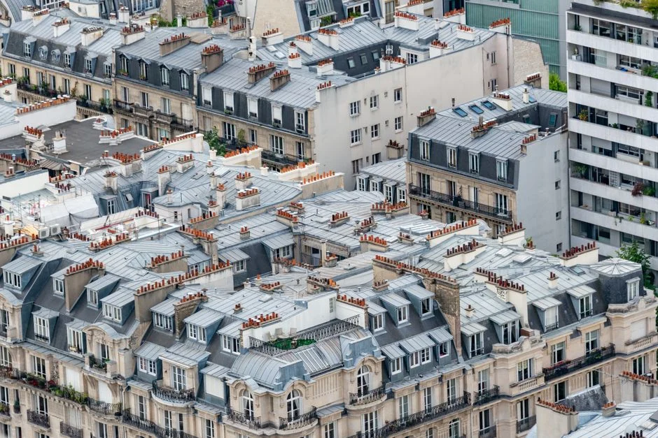 France Targets $5 Billion Investments in Seven Key African Sectors — Culture Arts