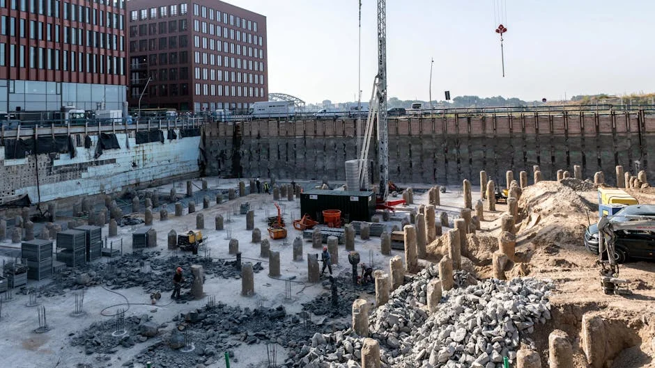 French Govt, Neem Foundation launch N84m empowerment project for 200 women