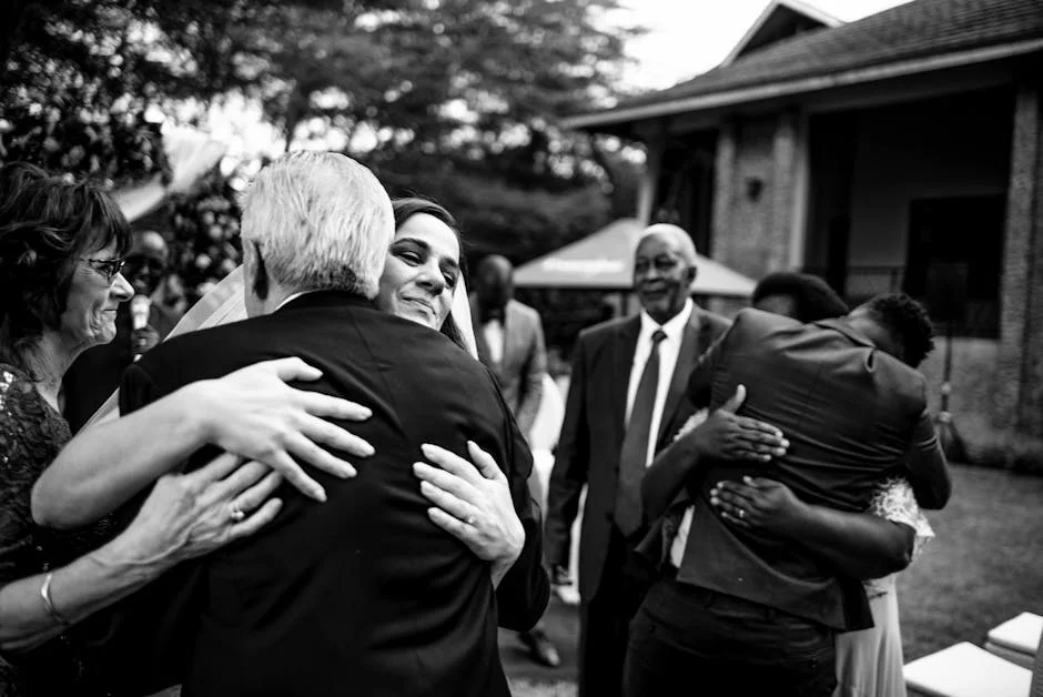 From 'Old Pervert' Groom to Sierra Leone's First Lady — A Journey That Redefines Power — Sports