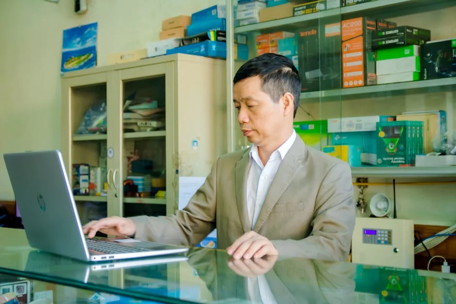 Fulham Makes Move for Nigeria’s Calvin Bassey, Offers ₦15.5bn