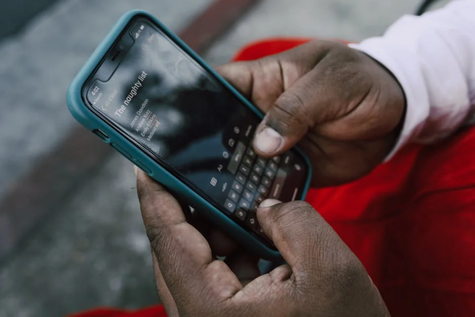 FULL LIST: Nominees for Oscars 2024 Academy Awards